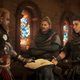 Illustration for article titled I Hate That Everybody Ini Assassins Creed Valhalla/i Can Read